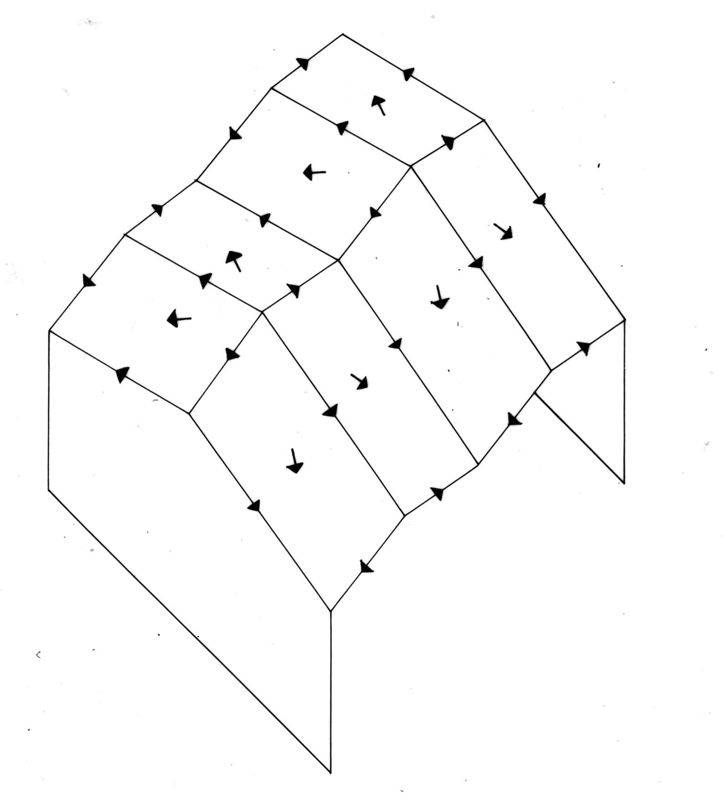 Dettagli costruttivi: soletta