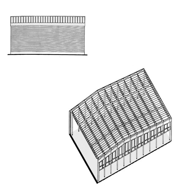 Schemi costruttivi